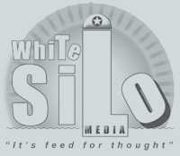 White Silo Media