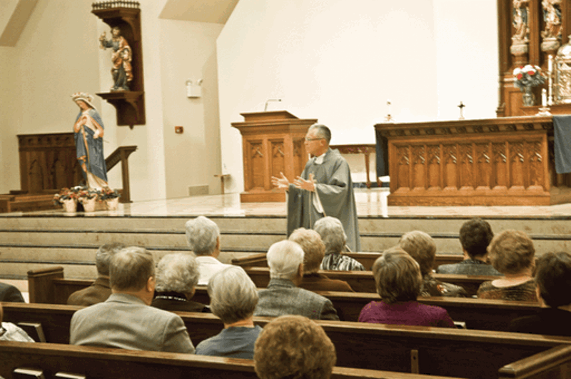 Church-2 Church-2