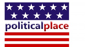 Political Place