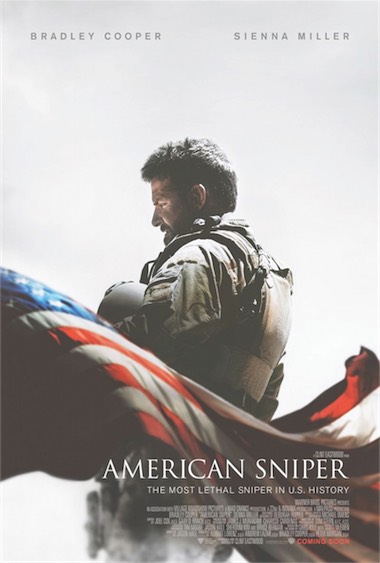 American-Sniper-Movie-Poster