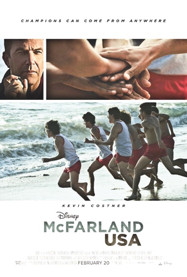 mcfarland 1