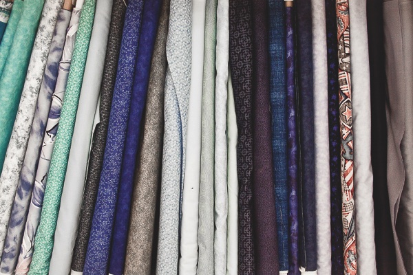 Quilt 3