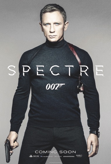 Spectre