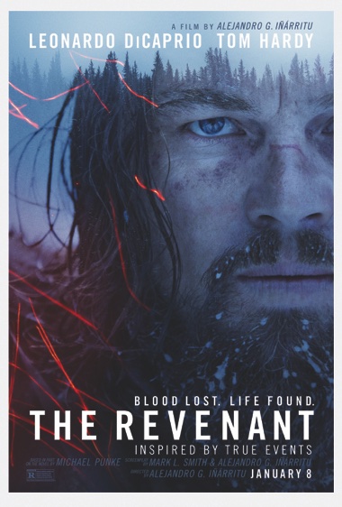 Revenant