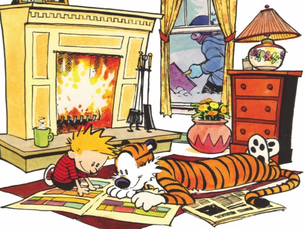 calvin_and_hobbes