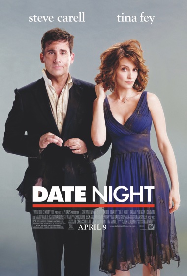 date-night-movie-poster