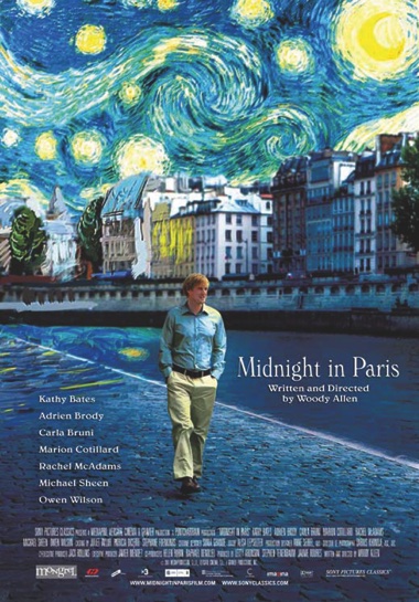 midnight-in-paris-movie-poster-2011-1020695872