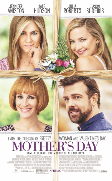 Mother's