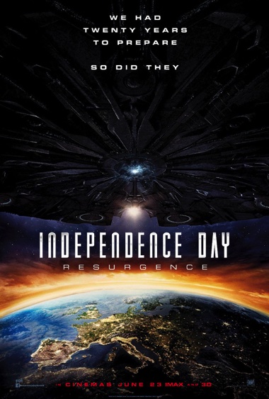 independence-day-poster