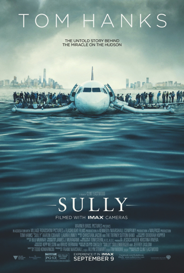 sully