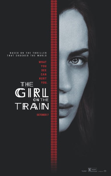girl-train