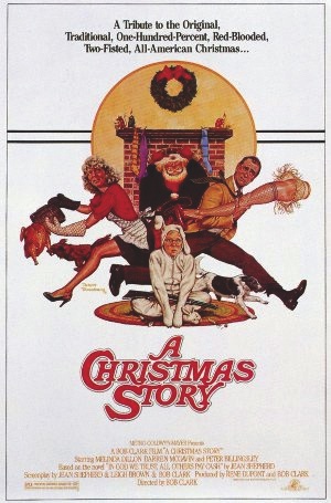 christmas-story