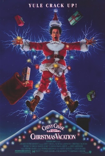 christmas-vacation