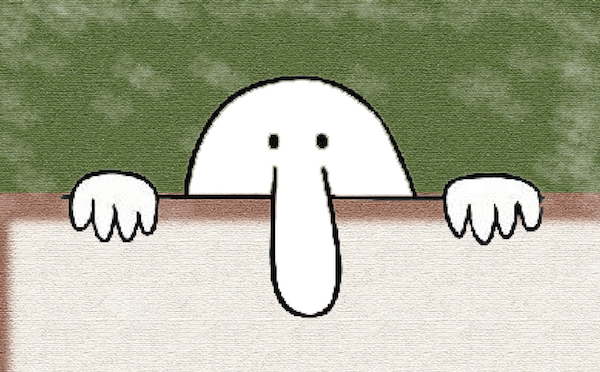 Kilroy was here - Wikipedia