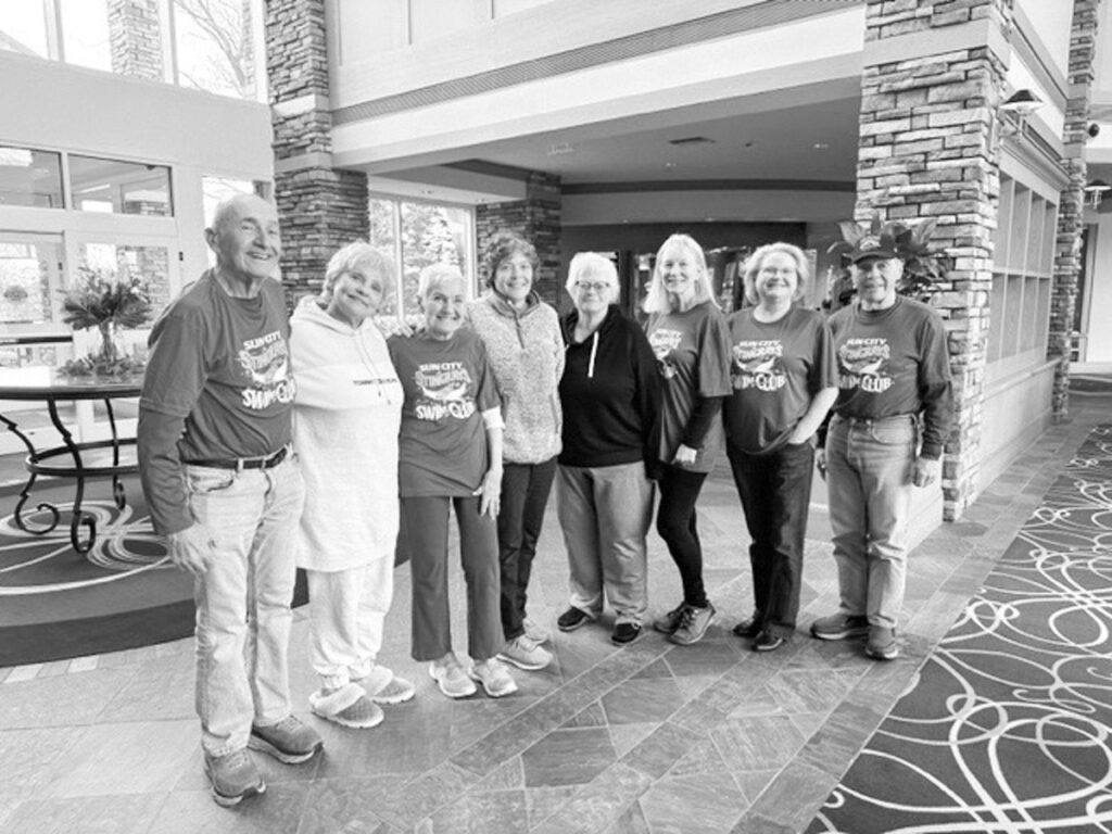 Stingrays presented 9thyear charity auction My Sunday News
