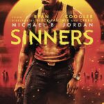 Sinners