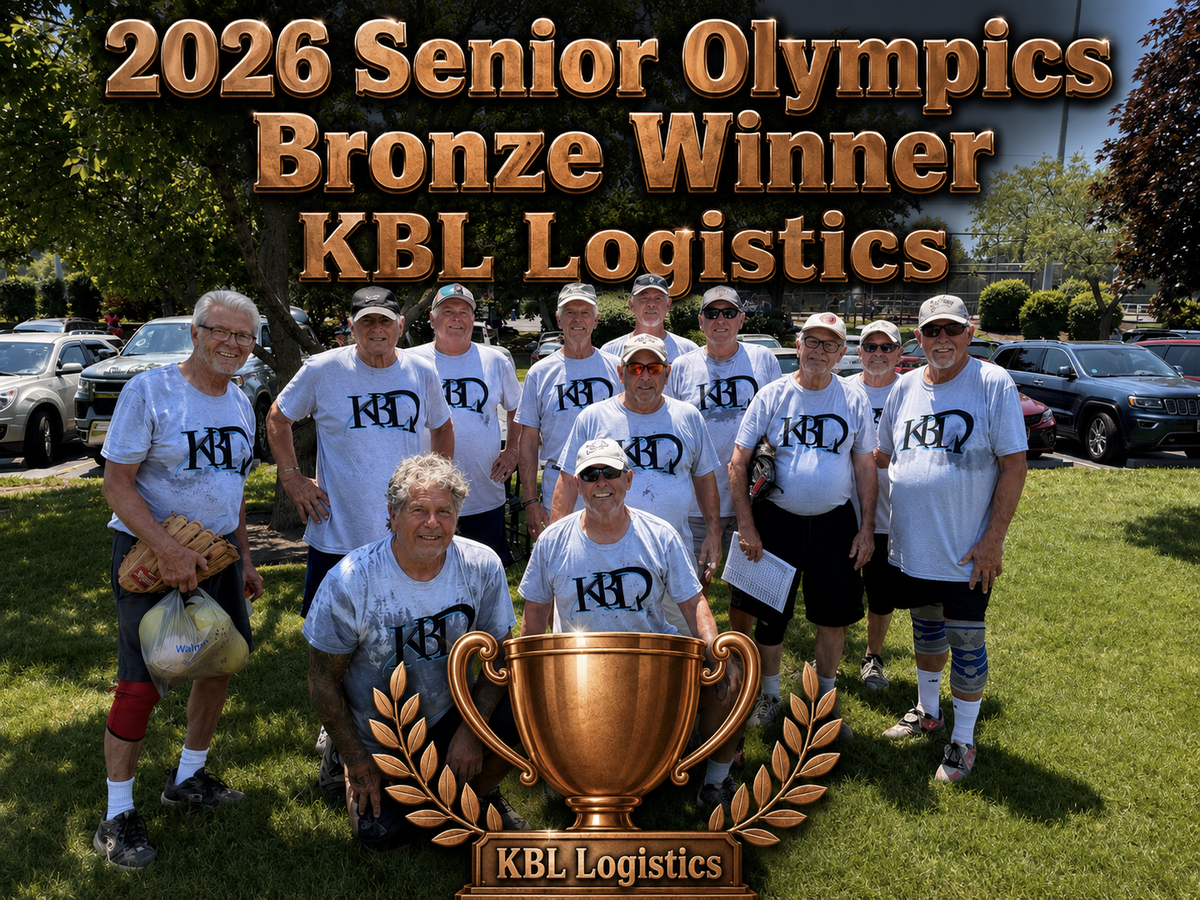 Sun City athletes took home more than 50 medals combined between swimming, bowling, and softball events at the 44th annual Illinois Park and Recreation Association Six County Senior Games on July 16.