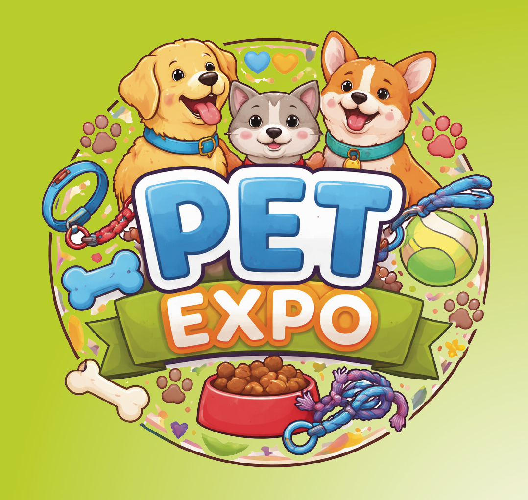 Pet Expo